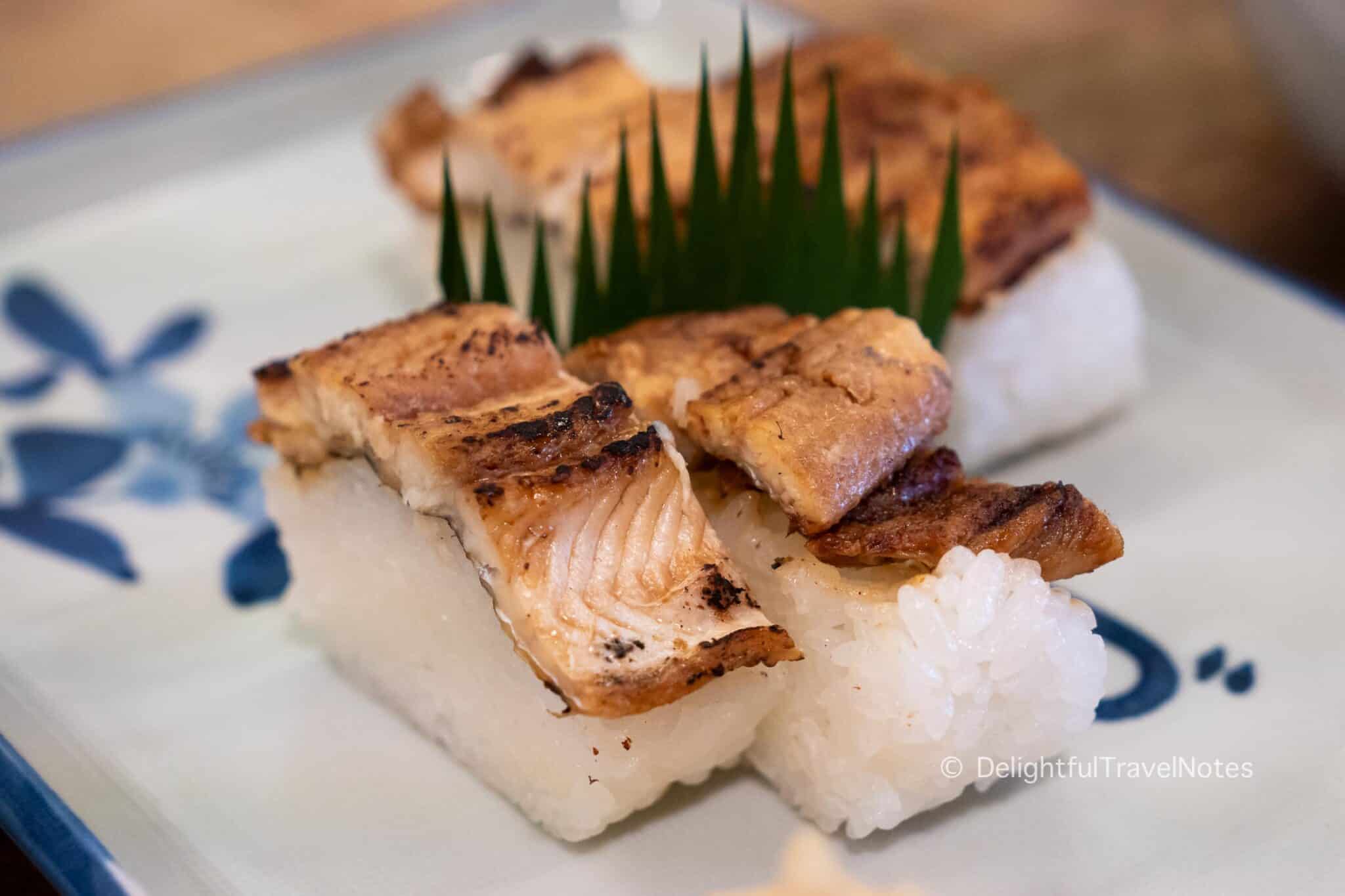 Explore Kyoto Cuisine: Top Local Foods and Restaurants to Try ...