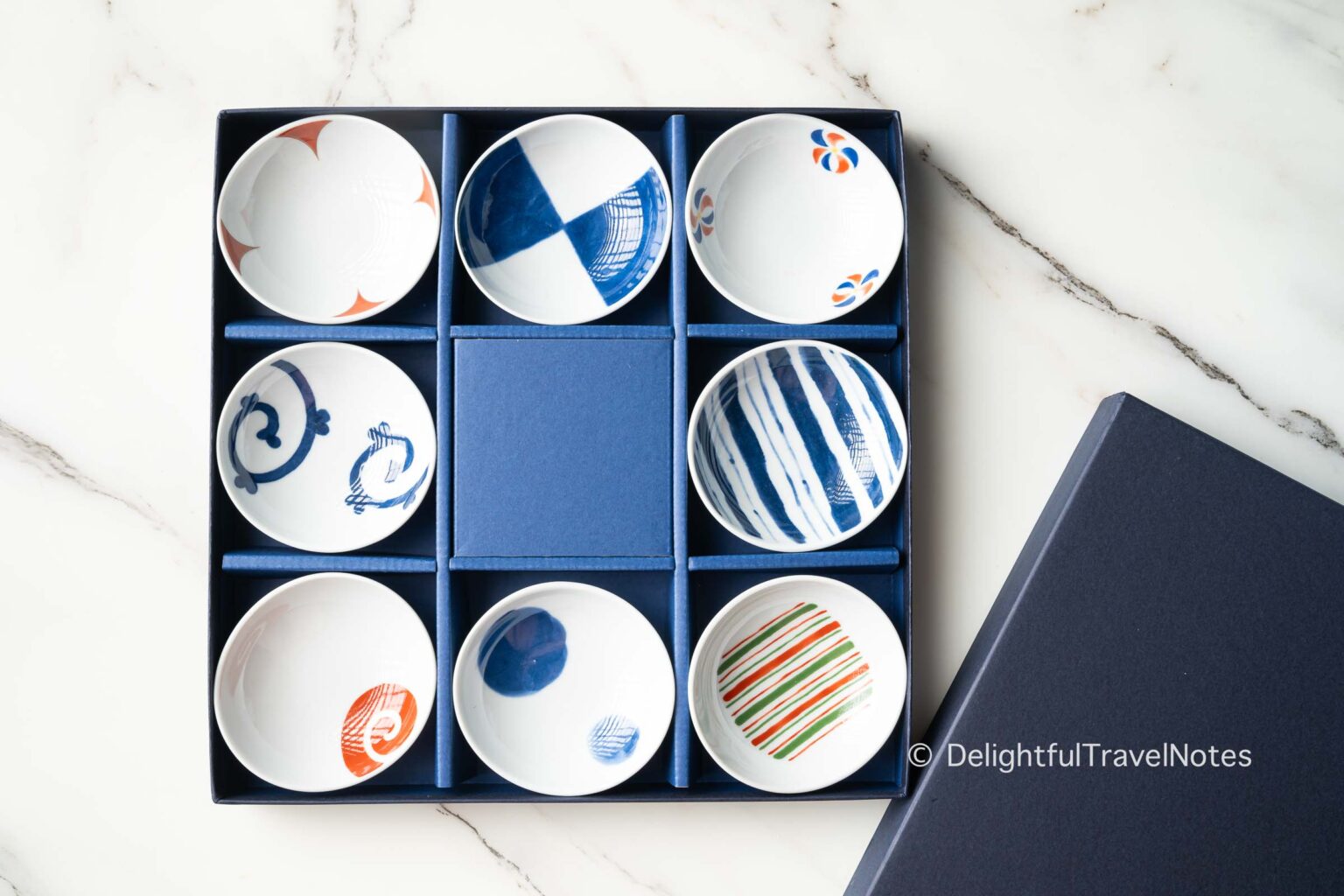 The Best Souvenirs from Japan A Comprehensive List Delightful Travel