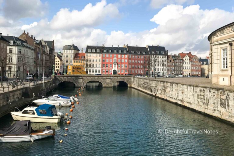 Top Things to Do in Copenhagen and Nearby (Beyond the Touristy Spots)