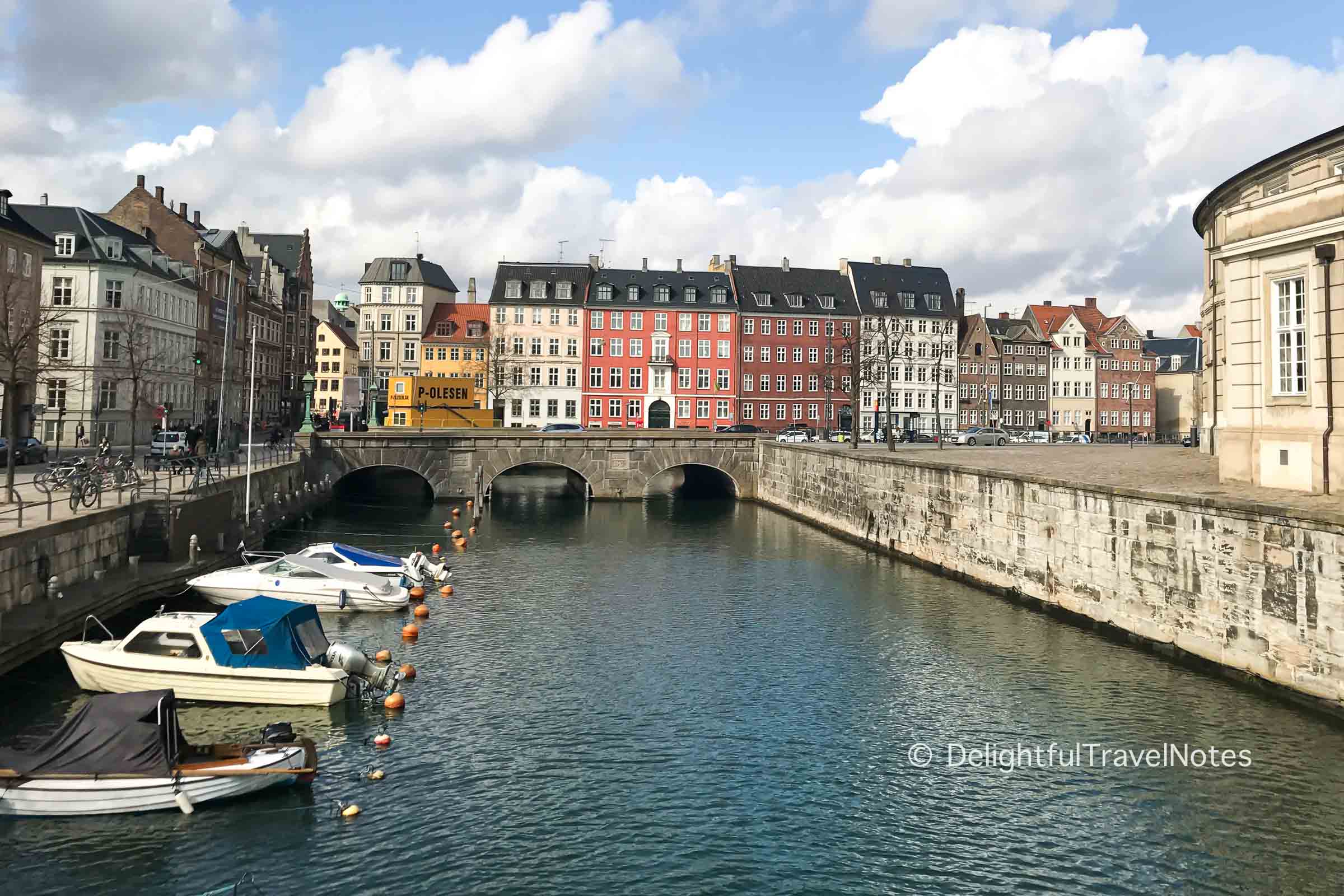 Top Things to Do in Copenhagen and Nearby (Beyond the Touristy Spots ...